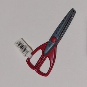 3/$15 Provo Craft Scissors 34-0006